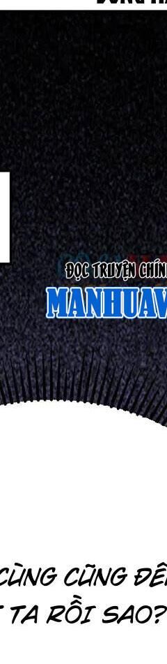 Đệ Tử Tu Luyện Còn Ta Thì Lười Biếng - Chapter 89 - Page 96