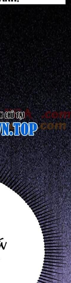 Đệ Tử Tu Luyện Còn Ta Thì Lười Biếng - Chapter 89 - Page 97