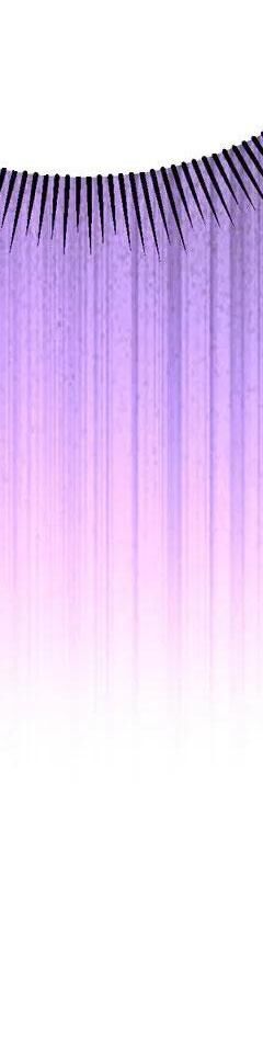 Đệ Tử Tu Luyện Còn Ta Thì Lười Biếng - Chapter 89 - Page 99