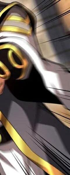 Đệ Tử Tu Luyện Còn Ta Thì Lười Biếng - Chapter 90 - Page 10