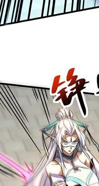 Đệ Tử Tu Luyện Còn Ta Thì Lười Biếng - Chapter 90 - Page 101