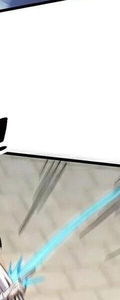 Đệ Tử Tu Luyện Còn Ta Thì Lười Biếng - Chapter 90 - Page 102