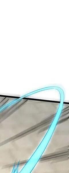 Đệ Tử Tu Luyện Còn Ta Thì Lười Biếng - Chapter 90 - Page 103