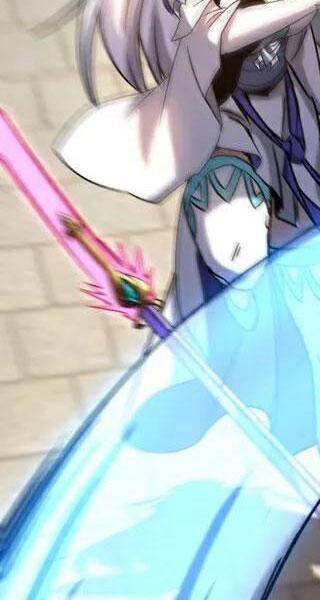 Đệ Tử Tu Luyện Còn Ta Thì Lười Biếng - Chapter 90 - Page 104