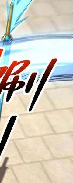 Đệ Tử Tu Luyện Còn Ta Thì Lười Biếng - Chapter 90 - Page 106