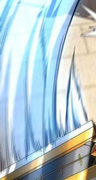 Đệ Tử Tu Luyện Còn Ta Thì Lười Biếng - Chapter 90 - Page 107