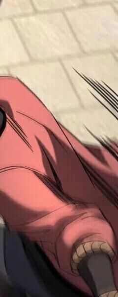 Đệ Tử Tu Luyện Còn Ta Thì Lười Biếng - Chapter 90 - Page 109