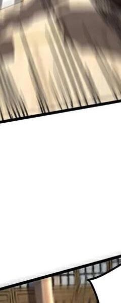 Đệ Tử Tu Luyện Còn Ta Thì Lười Biếng - Chapter 90 - Page 111