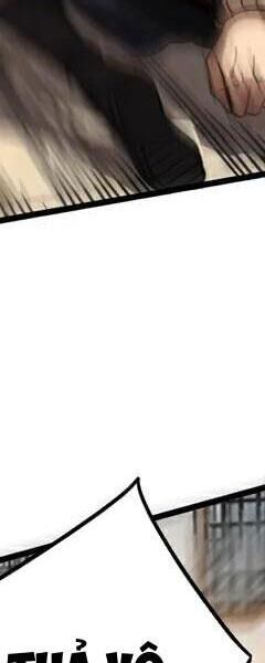 Đệ Tử Tu Luyện Còn Ta Thì Lười Biếng - Chapter 90 - Page 112