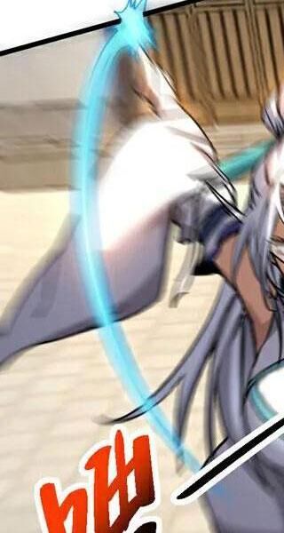 Đệ Tử Tu Luyện Còn Ta Thì Lười Biếng - Chapter 90 - Page 113