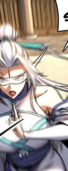 Đệ Tử Tu Luyện Còn Ta Thì Lười Biếng - Chapter 90 - Page 114