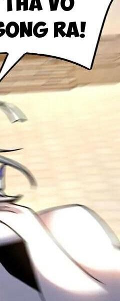 Đệ Tử Tu Luyện Còn Ta Thì Lười Biếng - Chapter 90 - Page 115