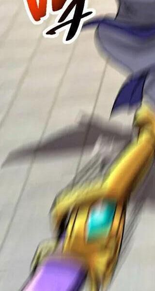 Đệ Tử Tu Luyện Còn Ta Thì Lười Biếng - Chapter 90 - Page 116