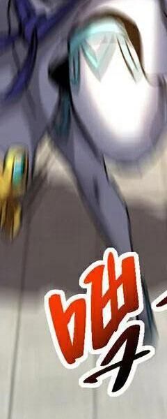 Đệ Tử Tu Luyện Còn Ta Thì Lười Biếng - Chapter 90 - Page 117