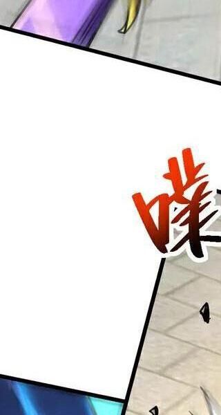 Đệ Tử Tu Luyện Còn Ta Thì Lười Biếng - Chapter 90 - Page 119