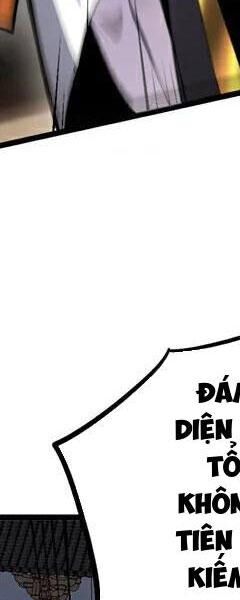 Đệ Tử Tu Luyện Còn Ta Thì Lười Biếng - Chapter 90 - Page 12