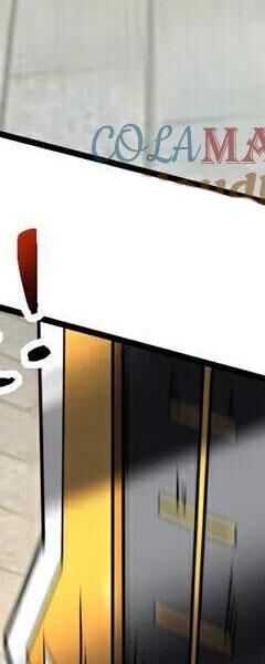 Đệ Tử Tu Luyện Còn Ta Thì Lười Biếng - Chapter 90 - Page 120