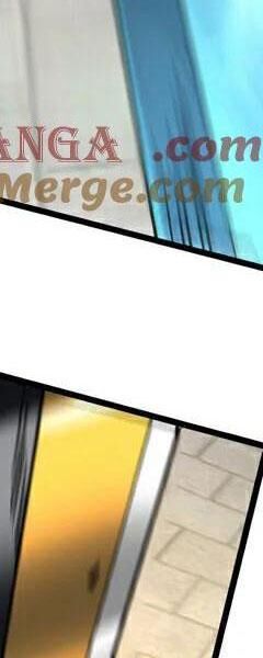 Đệ Tử Tu Luyện Còn Ta Thì Lười Biếng - Chapter 90 - Page 121