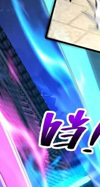 Đệ Tử Tu Luyện Còn Ta Thì Lười Biếng - Chapter 90 - Page 122