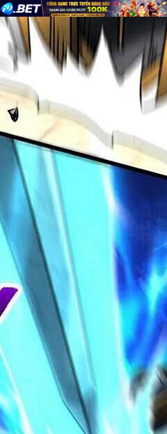 Đệ Tử Tu Luyện Còn Ta Thì Lười Biếng - Chapter 90 - Page 123