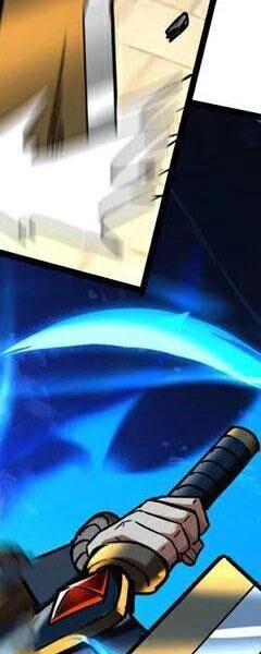 Đệ Tử Tu Luyện Còn Ta Thì Lười Biếng - Chapter 90 - Page 124