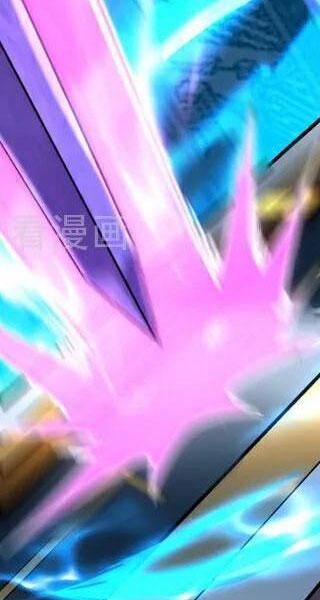 Đệ Tử Tu Luyện Còn Ta Thì Lười Biếng - Chapter 90 - Page 125