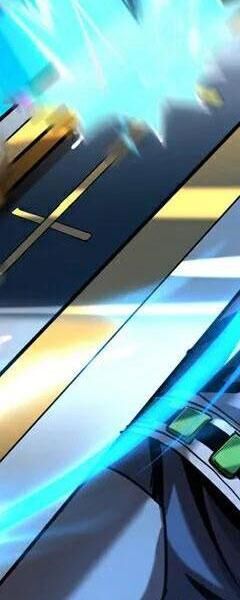 Đệ Tử Tu Luyện Còn Ta Thì Lười Biếng - Chapter 90 - Page 126