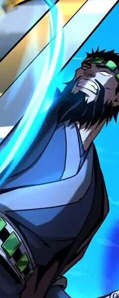 Đệ Tử Tu Luyện Còn Ta Thì Lười Biếng - Chapter 90 - Page 127