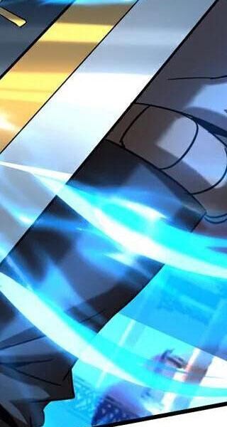 Đệ Tử Tu Luyện Còn Ta Thì Lười Biếng - Chapter 90 - Page 128