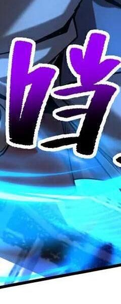 Đệ Tử Tu Luyện Còn Ta Thì Lười Biếng - Chapter 90 - Page 129