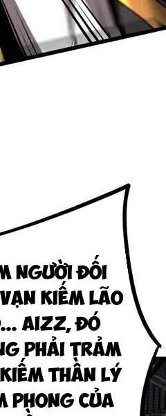 Đệ Tử Tu Luyện Còn Ta Thì Lười Biếng - Chapter 90 - Page 13