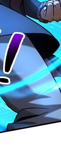 Đệ Tử Tu Luyện Còn Ta Thì Lười Biếng - Chapter 90 - Page 130