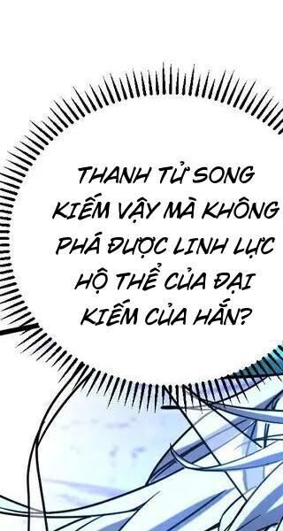 Đệ Tử Tu Luyện Còn Ta Thì Lười Biếng - Chapter 90 - Page 134