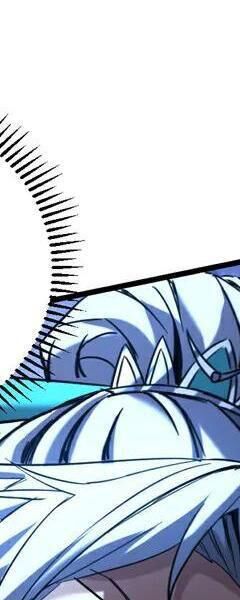 Đệ Tử Tu Luyện Còn Ta Thì Lười Biếng - Chapter 90 - Page 135