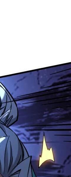 Đệ Tử Tu Luyện Còn Ta Thì Lười Biếng - Chapter 90 - Page 136