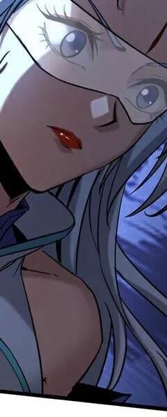 Đệ Tử Tu Luyện Còn Ta Thì Lười Biếng - Chapter 90 - Page 138