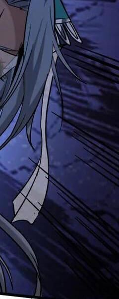 Đệ Tử Tu Luyện Còn Ta Thì Lười Biếng - Chapter 90 - Page 139