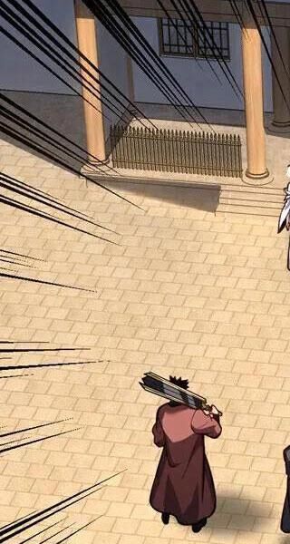 Đệ Tử Tu Luyện Còn Ta Thì Lười Biếng - Chapter 90 - Page 14