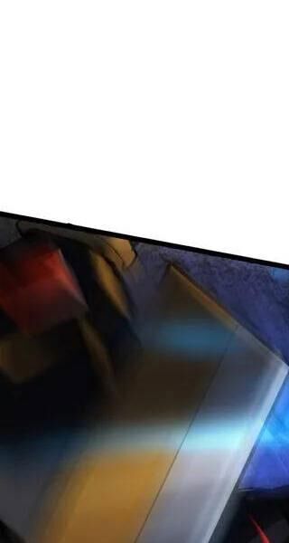 Đệ Tử Tu Luyện Còn Ta Thì Lười Biếng - Chapter 90 - Page 140