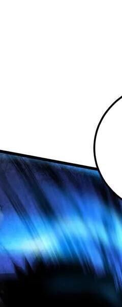 Đệ Tử Tu Luyện Còn Ta Thì Lười Biếng - Chapter 90 - Page 141