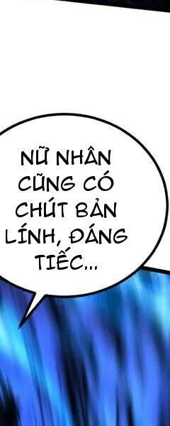 Đệ Tử Tu Luyện Còn Ta Thì Lười Biếng - Chapter 90 - Page 142