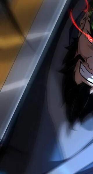 Đệ Tử Tu Luyện Còn Ta Thì Lười Biếng - Chapter 90 - Page 143