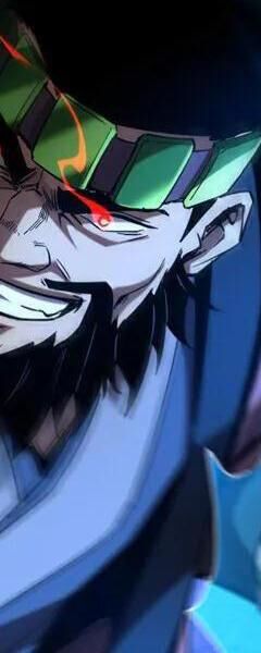 Đệ Tử Tu Luyện Còn Ta Thì Lười Biếng - Chapter 90 - Page 144