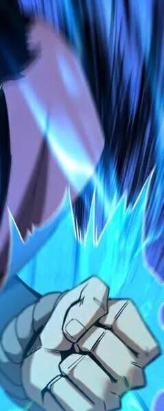 Đệ Tử Tu Luyện Còn Ta Thì Lười Biếng - Chapter 90 - Page 145