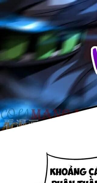 Đệ Tử Tu Luyện Còn Ta Thì Lười Biếng - Chapter 90 - Page 146