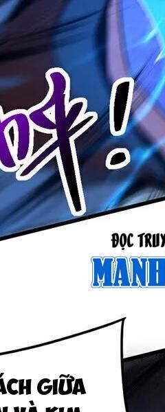 Đệ Tử Tu Luyện Còn Ta Thì Lười Biếng - Chapter 90 - Page 147