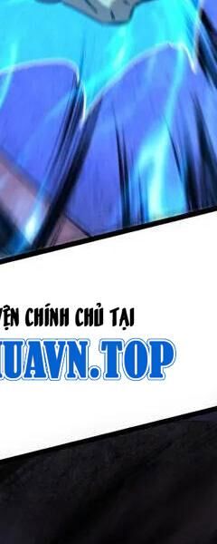 Đệ Tử Tu Luyện Còn Ta Thì Lười Biếng - Chapter 90 - Page 148