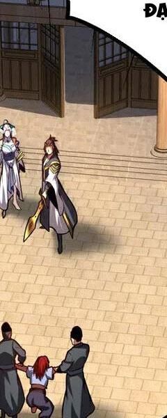 Đệ Tử Tu Luyện Còn Ta Thì Lười Biếng - Chapter 90 - Page 15