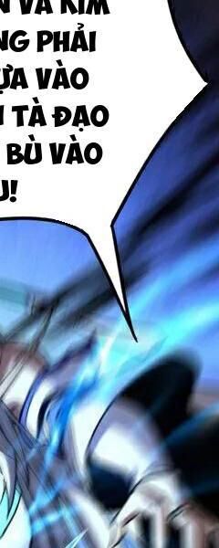 Đệ Tử Tu Luyện Còn Ta Thì Lười Biếng - Chapter 90 - Page 150