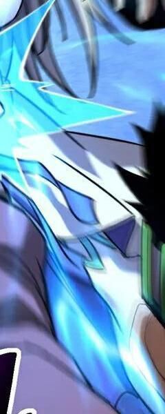 Đệ Tử Tu Luyện Còn Ta Thì Lười Biếng - Chapter 90 - Page 153